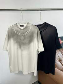 Picture of Chrome Hearts T Shirts Short _SKUChromeHeartsS-XLxetr25917130